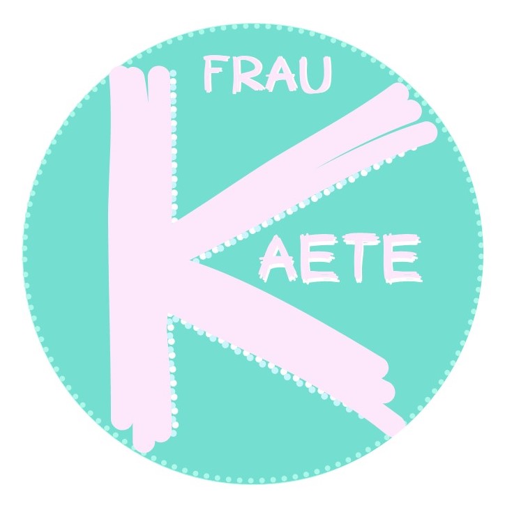 FrauKaete