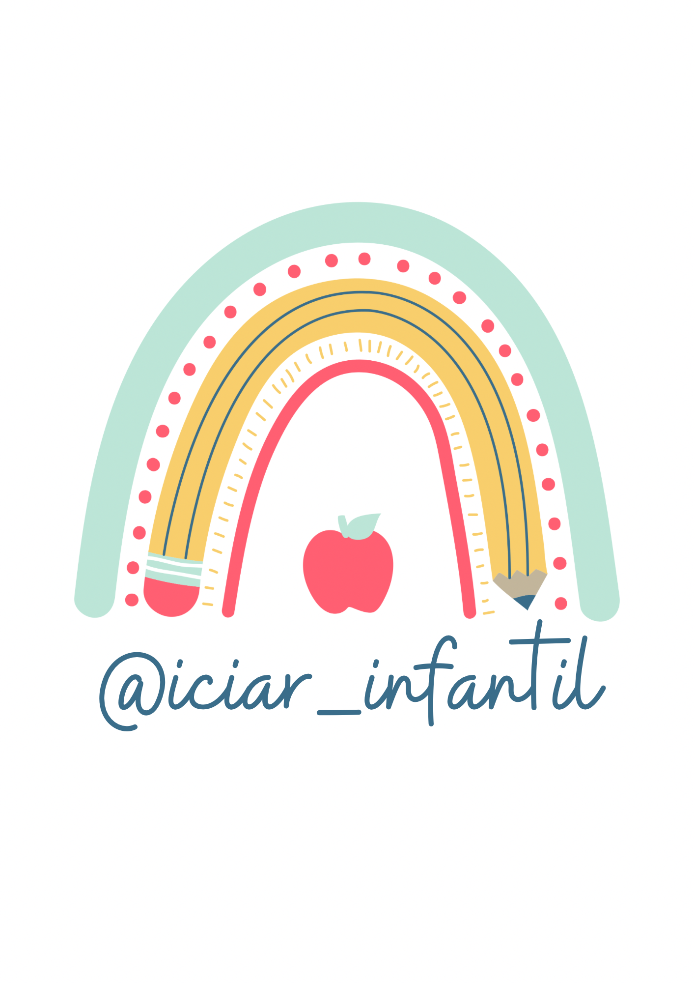 Iciar_infantil