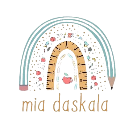 Mia_daskala