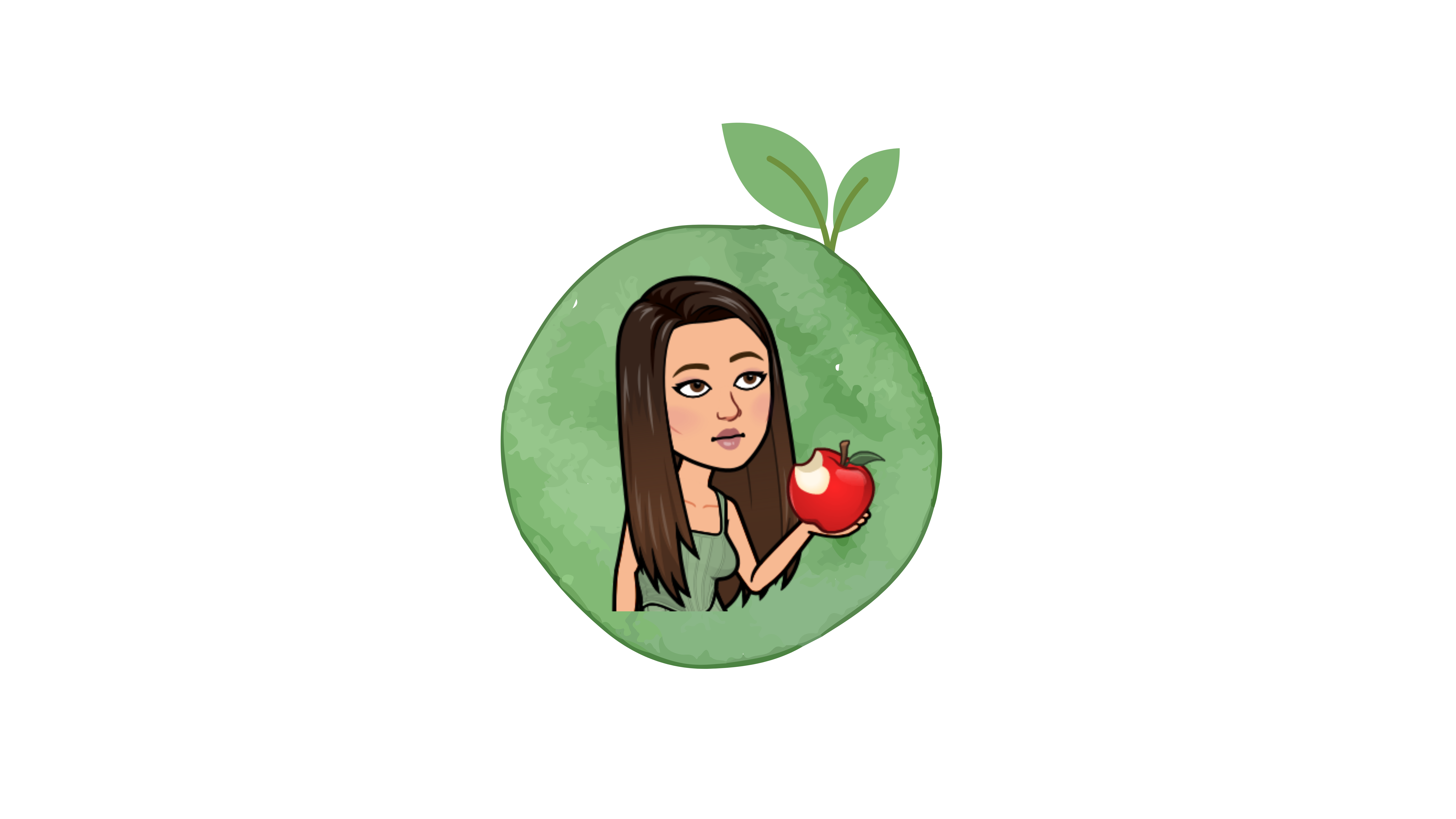 AlexaPhilTeach