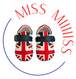 MissMiiiiiss