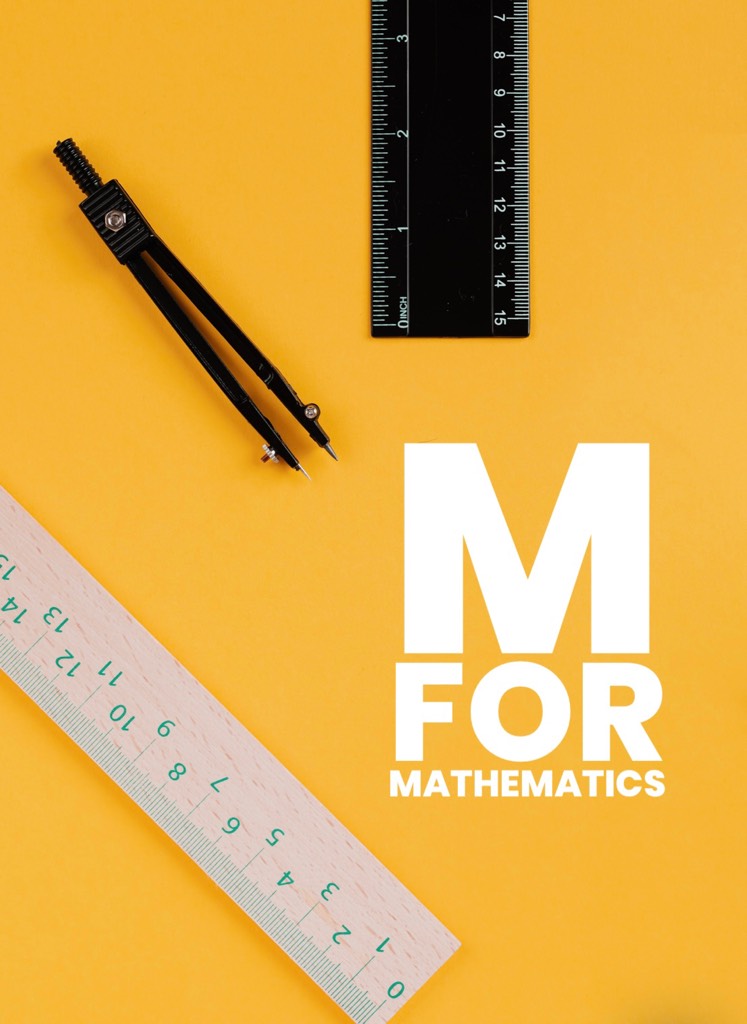 mformathematics