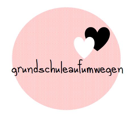 grundschuleaufumwegen