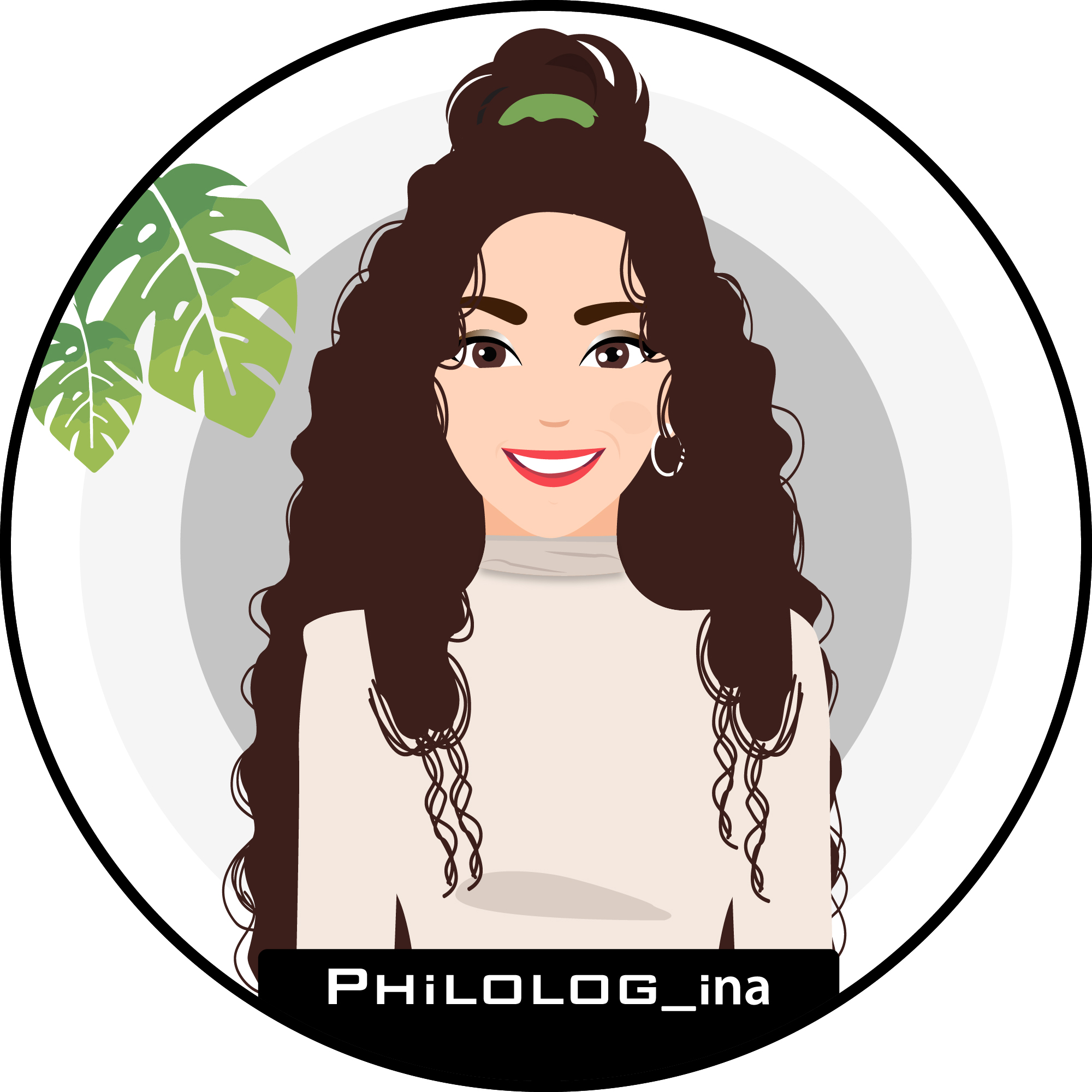 Philolog_ina