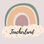 Teacherland Education
