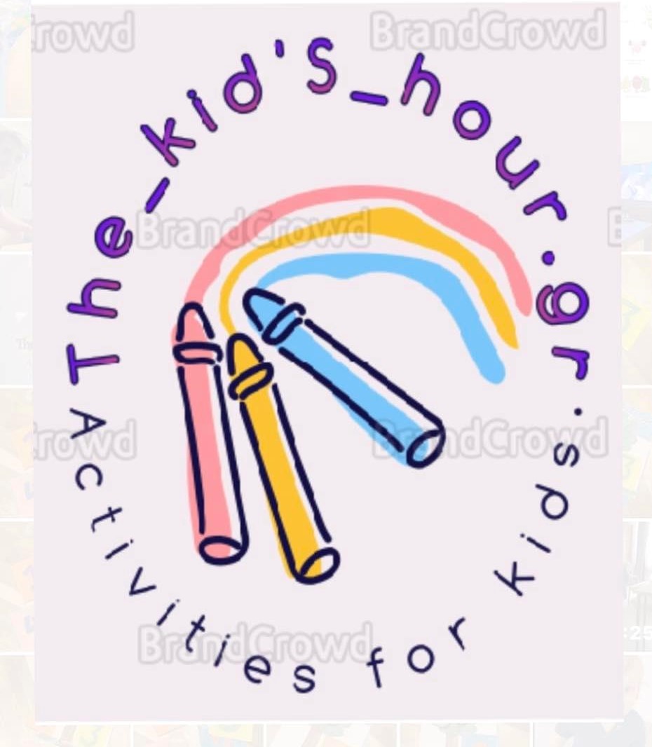 the_kids_hour.gr