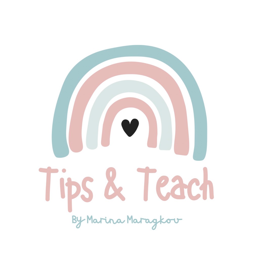 Tips & Teach