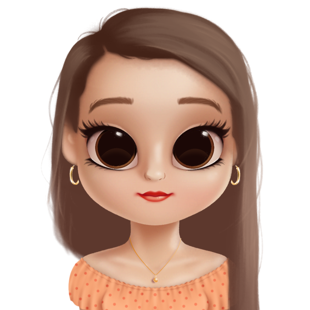 Maitresse_Alycia