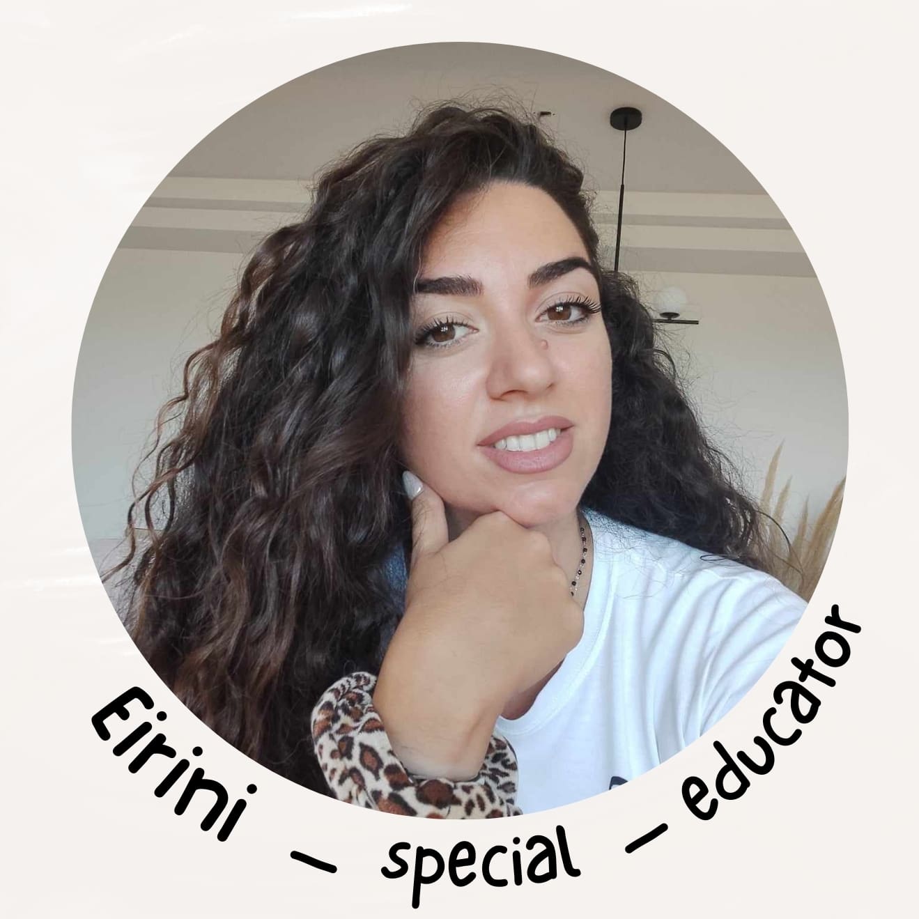 eirini_special_educator