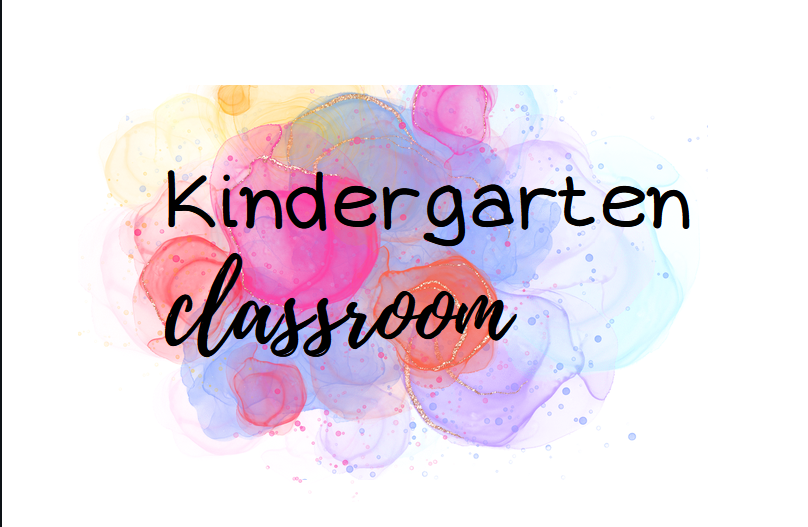 Kindergarten_classroom_