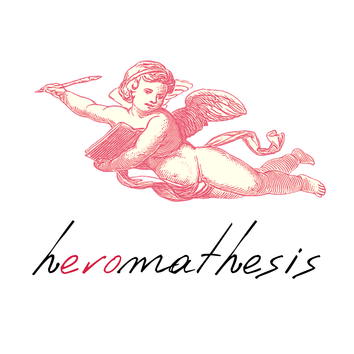 heromathesis