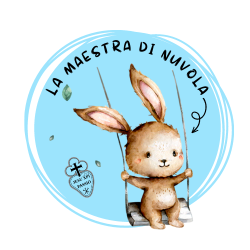 La maestra di Nuvola