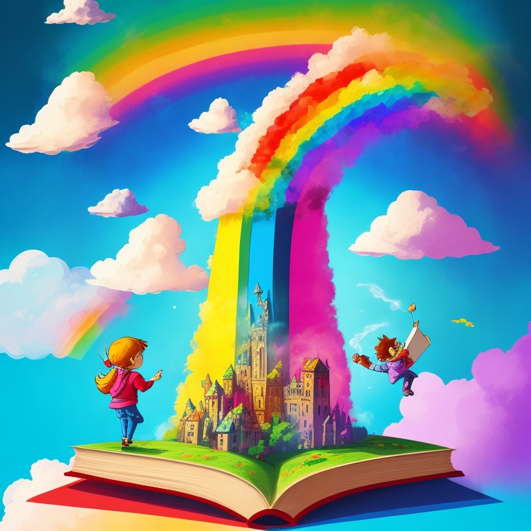 Onceuponabook76
