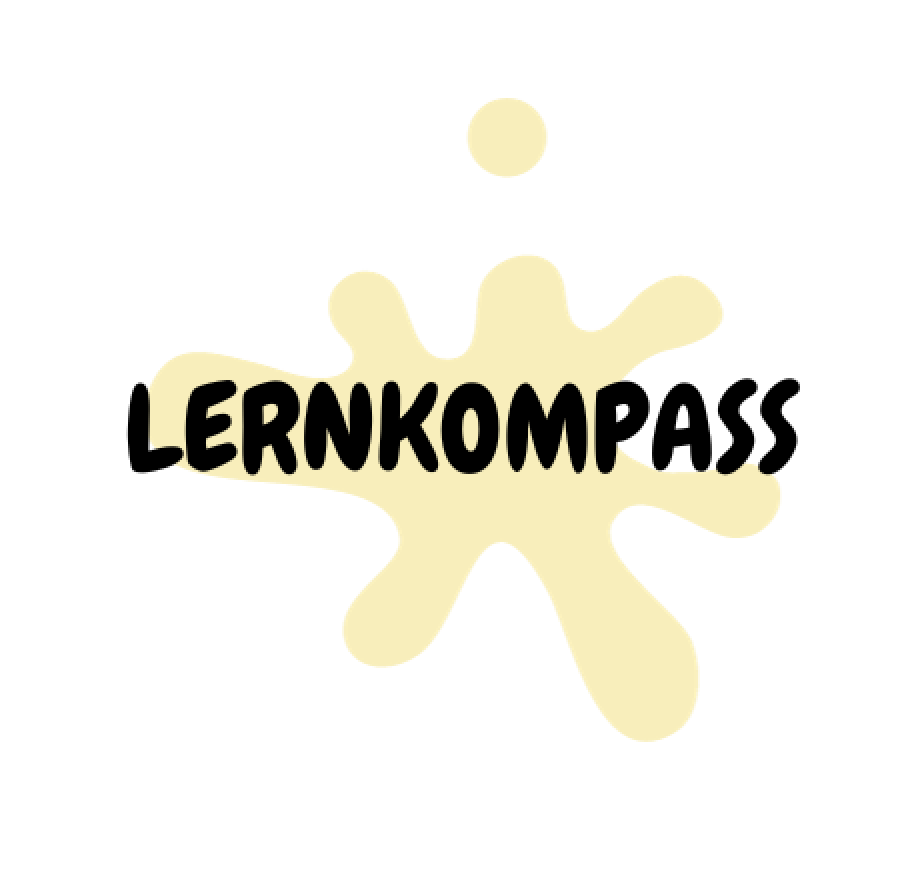 Lernkompass