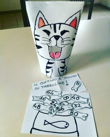 Mikela_giordi