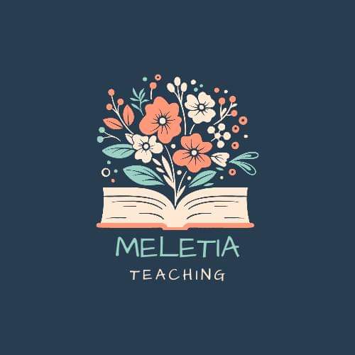 Meletia Teaching