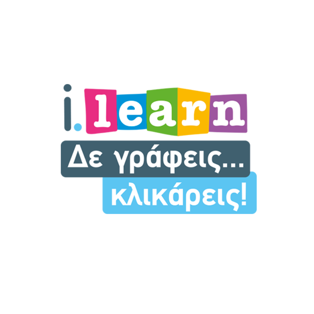 i-learn/i-books