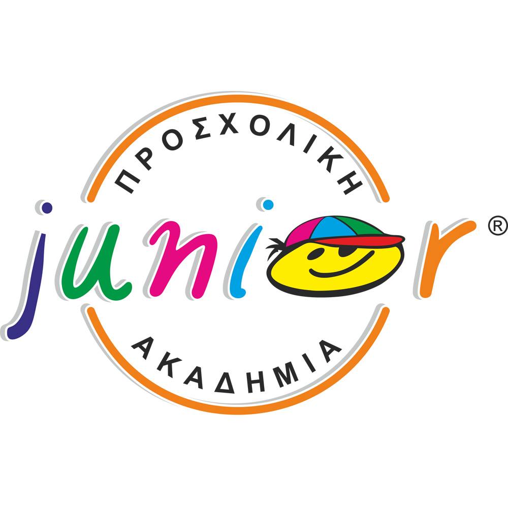 Juniorschool.gr