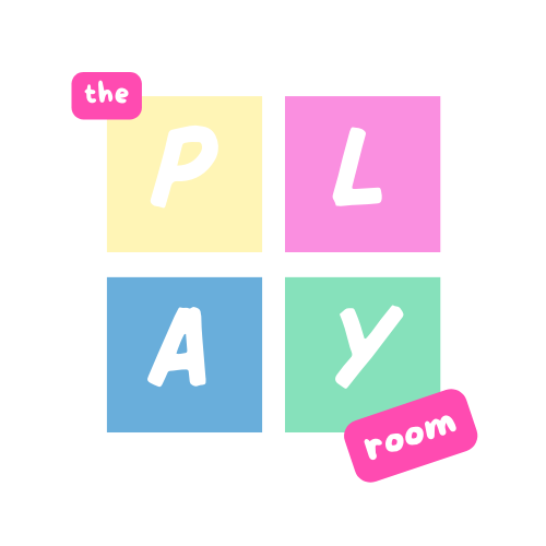The Playroom Education