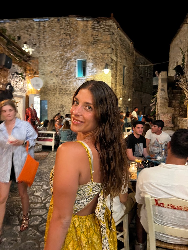 Marianna mar 🧚‍♀️