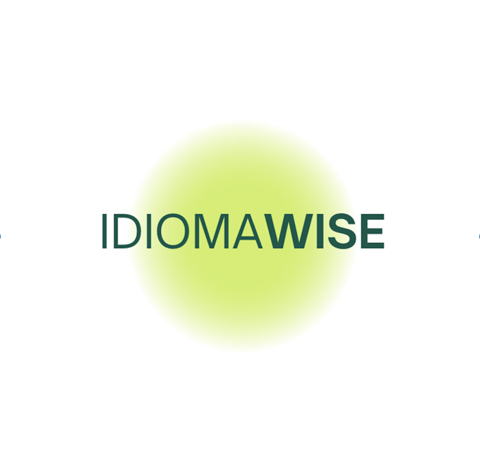 Lucía IdiomaWise
