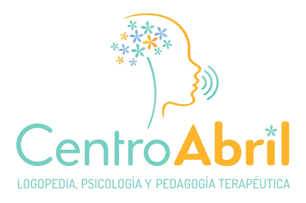 CELIA CENTRO ABRIL