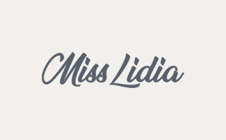 MissLidia