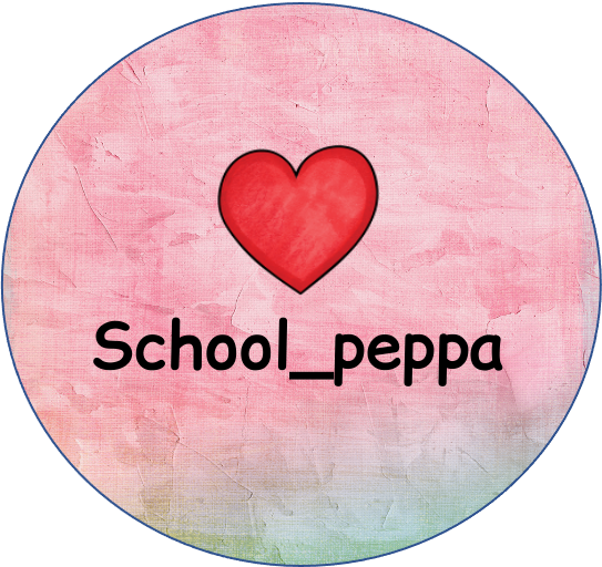 School_Peppa