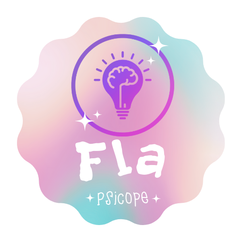@fla.psicope