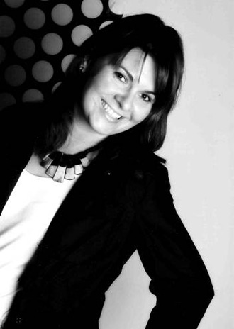 Stefanie Kornhoff-Schäfers