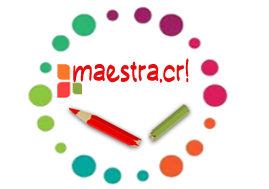 maestra.cri