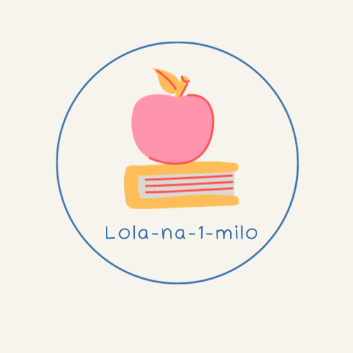 Lola-na-1-milo