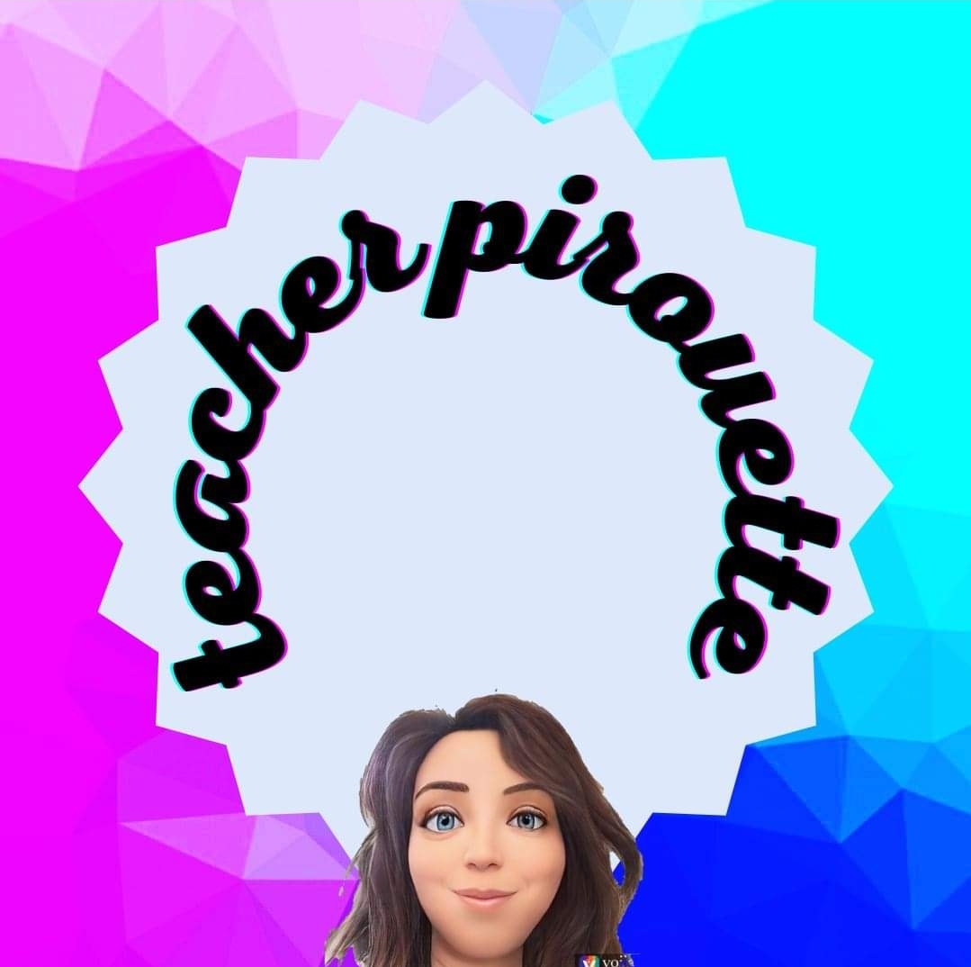 teacherpirouette