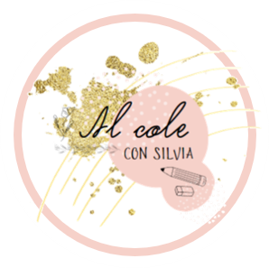 alcoleconsilvia