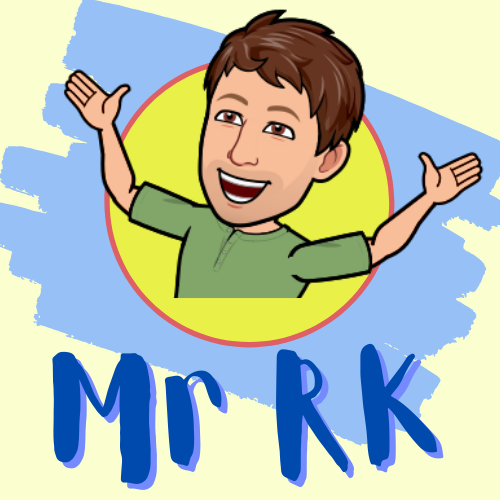 MrRK