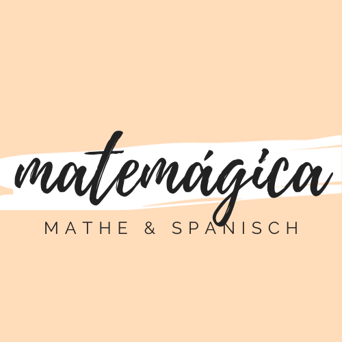 matemágica
