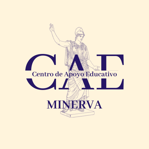 CAE Minerva