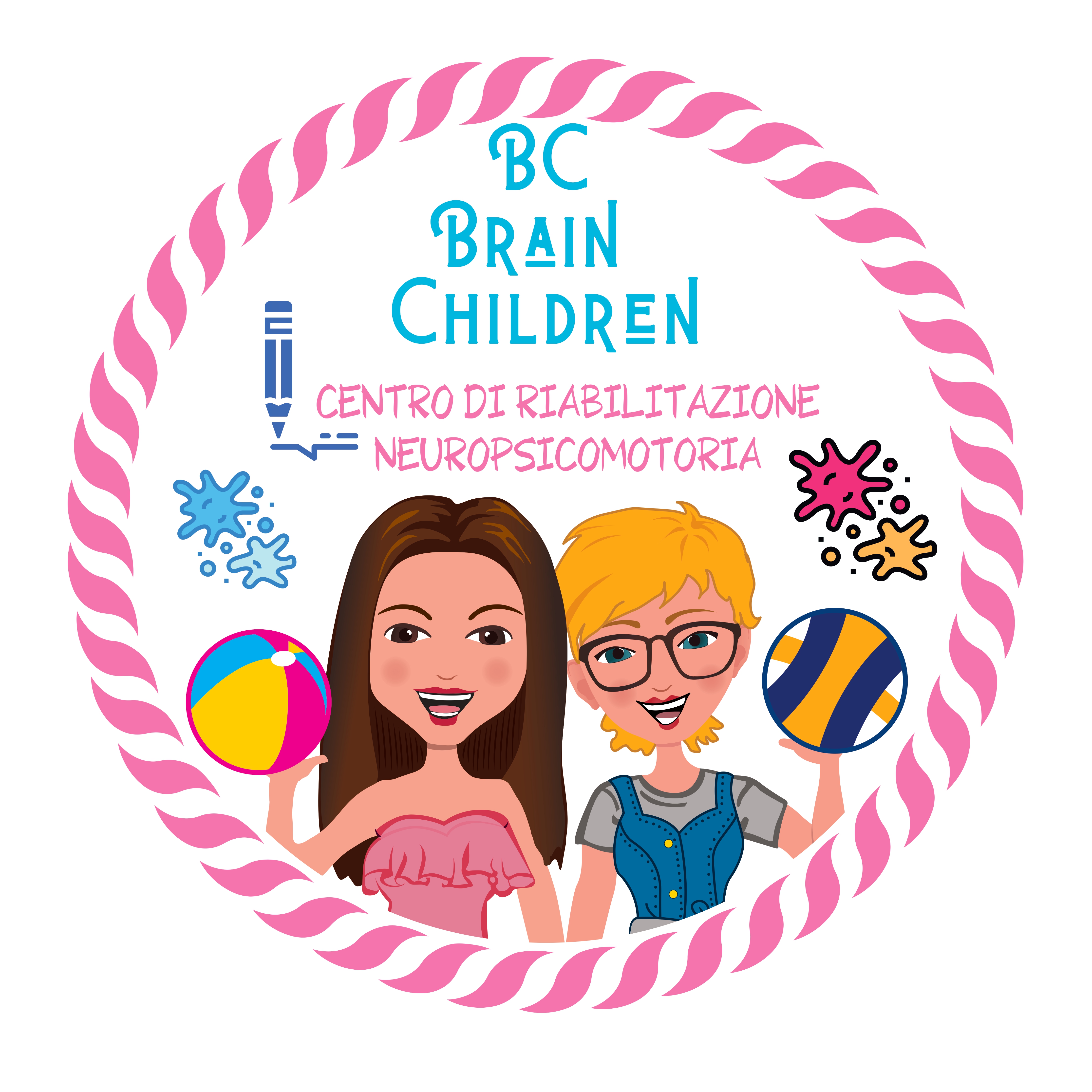 brainchildren_bc