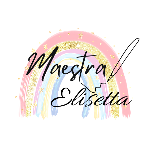 Maestra Elisetta