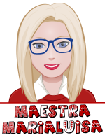 Maestramarialuisa