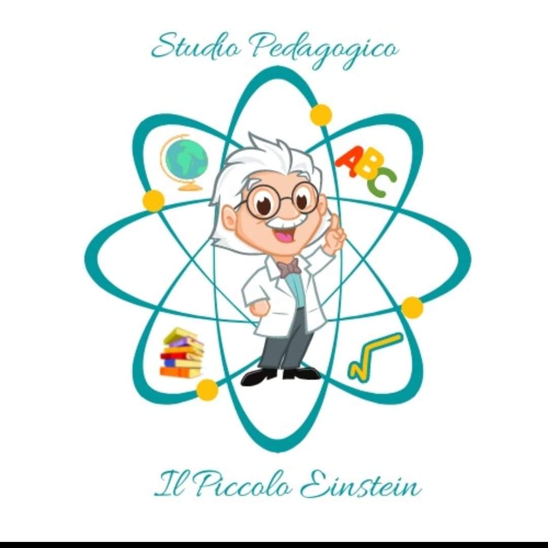 Studio pedagogico Il piccolo Einstein