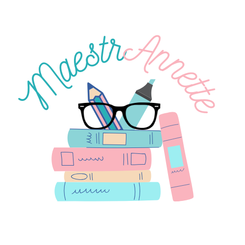 MaestrAnnette