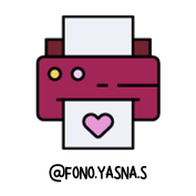@FONO.YASNA.S
