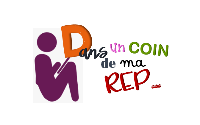 DansUnCoinDeMaREP