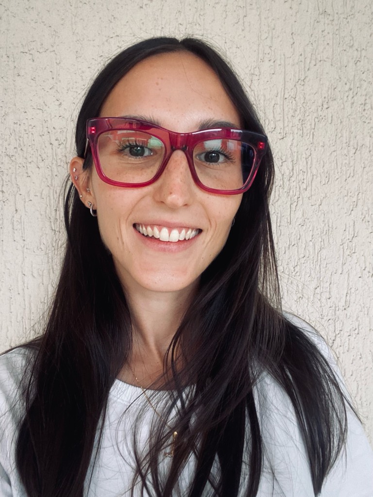 Chiara Apollonio - librinclusivi