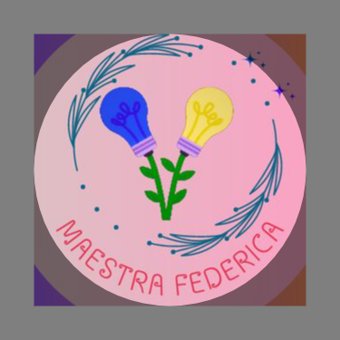 Maestra Fede