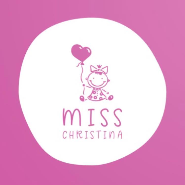 miss.christina_v