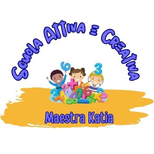 Scuola Attiva e Creativa