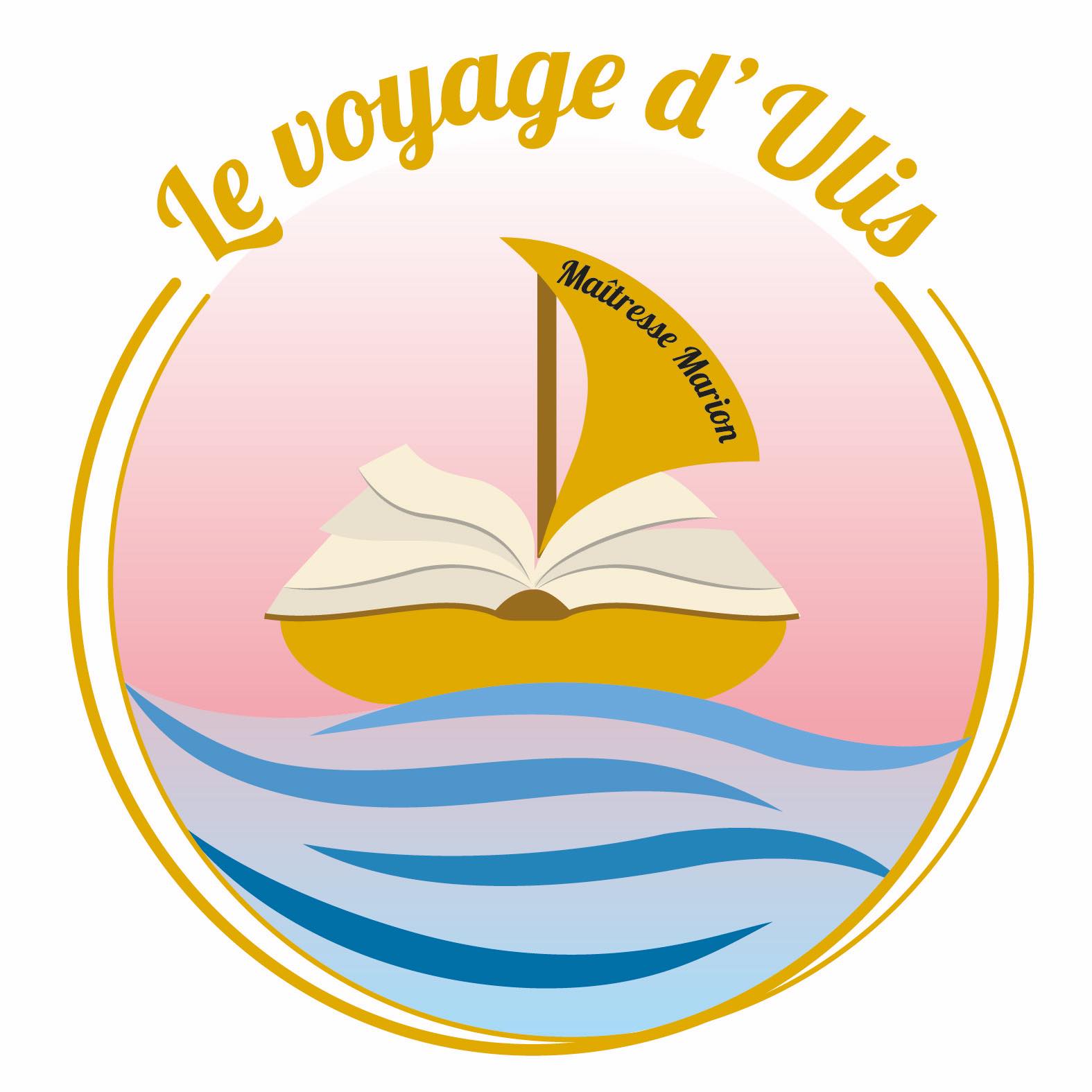Le voyage d'ULIS
