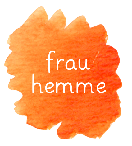 frau.hemme
